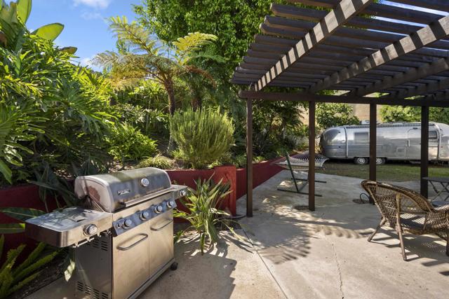 3099 Driscoll Drive, San Diego CA: https://media.crmls.org/mediaz/93d4c345-591f-42bc-8948-0228cce27f2d.jpg