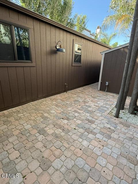 Detail Gallery Image 12 of 13 For 312 Anacapa Dr, Camarillo,  CA 93010 - 1 Beds | 1 Baths