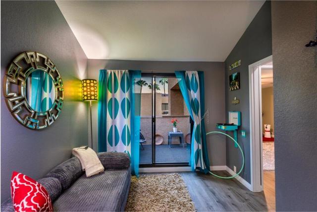 73406 Irontree Drive, Palm Desert, CA 92260