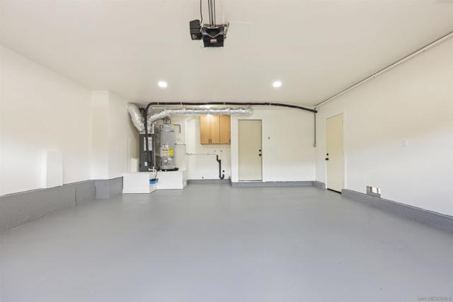 1547 Point Dume, Chula Vista CA: https://media.crmls.org/mediaz/93d5d1d6-9989-477f-8889-05d847aeba8c.jpg