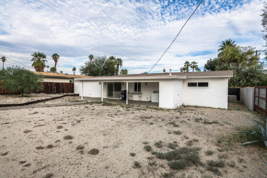 MLS #219138812DA image #26