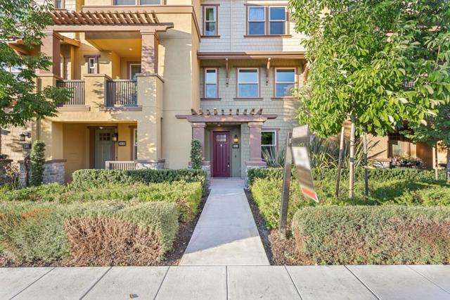 2012 Montecito Avenue, Mountain View CA: https://media.crmls.org/mediaz/93d6108c-5b05-47d6-a239-0dc2c132a614.jpg