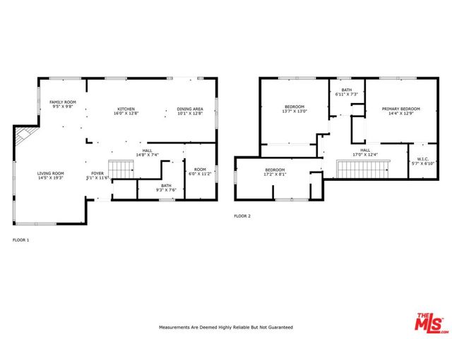 11121 Franklin Avenue, Culver City CA: https://media.crmls.org/mediaz/93d63b76-1755-492b-bac9-82e544452e92.jpg