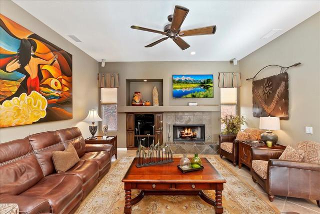 85 Clavel Court, Palm Desert CA: https://media.crmls.org/mediaz/93d63b98-37c0-4380-ae27-5367b4c376b6.jpg