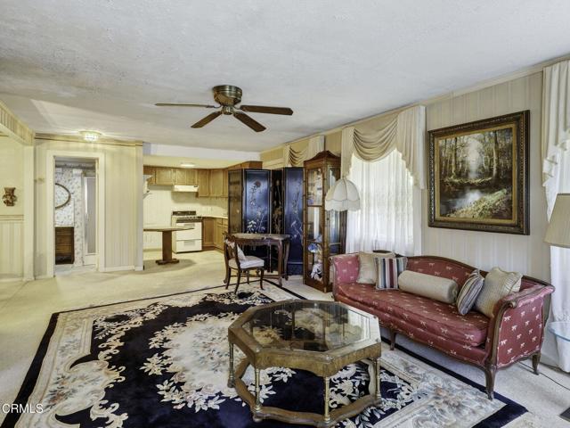 Detail Gallery Image 24 of 32 For 65235 Hwy 271, Leggett,  CA 95585 - 3 Beds | 2 Baths