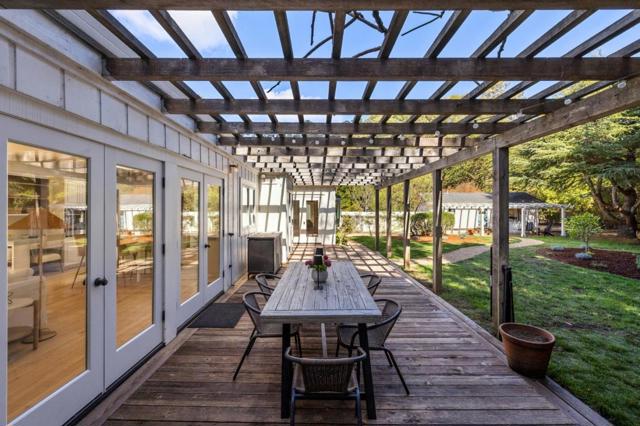 5700 Carmel Valley Road, Carmel CA: https://media.crmls.org/mediaz/93d65371-7cab-47ec-b21c-46e217e95062.jpg