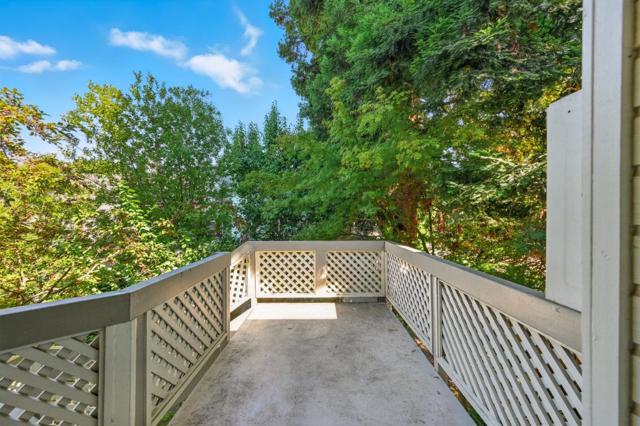 984 Belmont Terrace, Sunnyvale CA: https://media.crmls.org/mediaz/93d66483-5410-42f7-a0ab-be010c966102.jpg