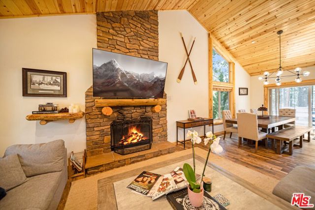 919 Mcalister Road, Big Bear City CA: https://media.crmls.org/mediaz/93d684c9-3537-4f79-89ba-dcb28b4c2cd5.jpg