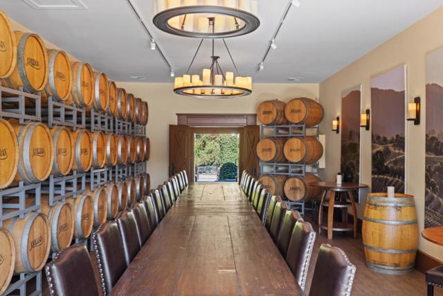 Image 6 of 51 For 20300 Cachagua Road