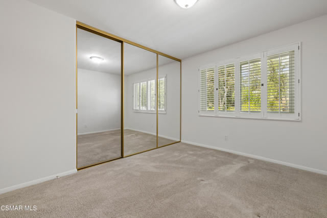 Image 50 of 70 For 5475 Bromely Drive