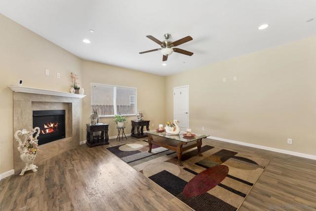 MLS #250032809SD image #21