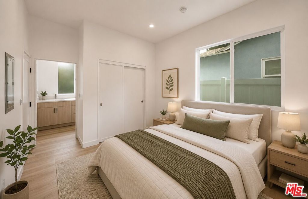 MLS #26856319 image #5