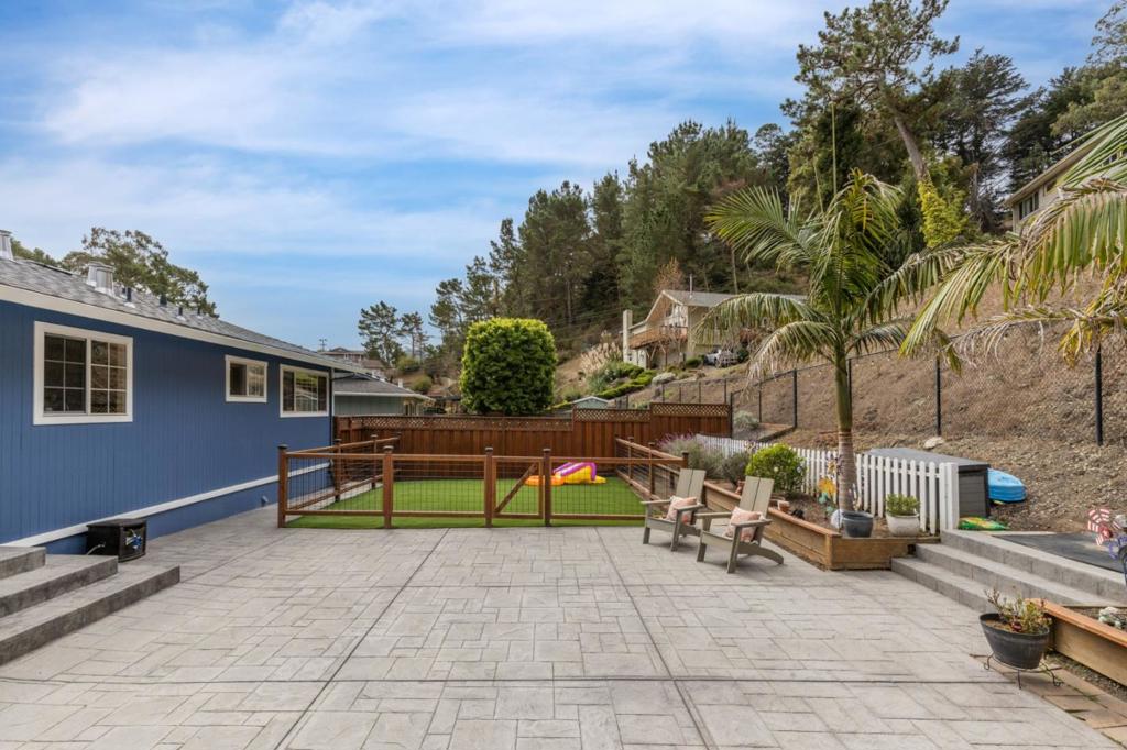 93D6F6Ed A350 4A26 A704 62D362608Ee7 1048 Banyan Way, Pacifica, Ca 94044 &Lt;Span Style='BackgroundColor:transparent;Padding:0Px;'&Gt; &Lt;Small&Gt; &Lt;I&Gt; &Lt;/I&Gt; &Lt;/Small&Gt;&Lt;/Span&Gt;