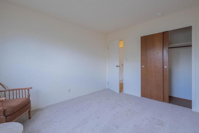 572 Inca Way, Salinas CA: https://media.crmls.org/mediaz/93d703e8-db57-40c2-82b1-1a92e244acbe.jpg