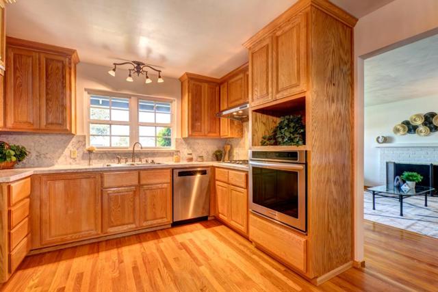 79 Rio Serena Avenue, Campbell CA: https://media.crmls.org/mediaz/93d706f0-0cf9-4e7c-8add-ba40e094241d.jpg
