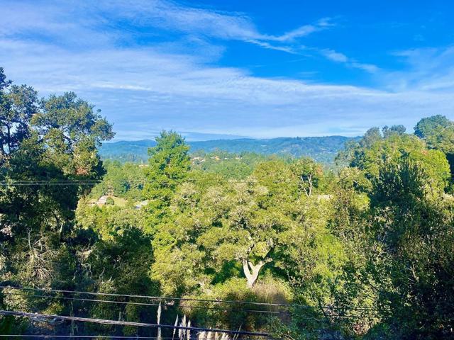 734 Loma Prieta Drive, Aptos CA: https://media.crmls.org/mediaz/93d708e5-7588-4af2-8073-8f18aa540f2a.jpg
