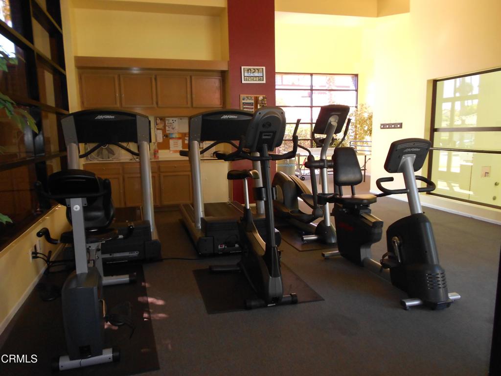 MLS #V1-33147 image #70