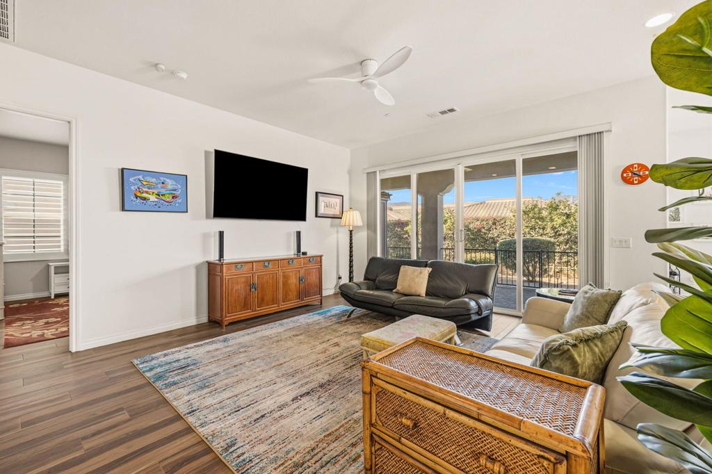 MLS #219138671DA image #13