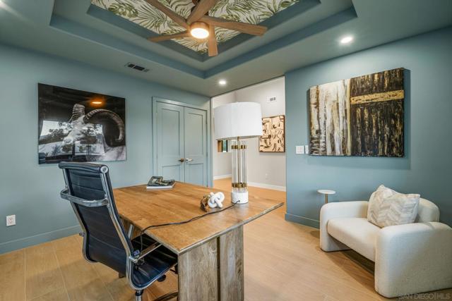 72400 Rancho Rd, Rancho Mirage, CA 92270