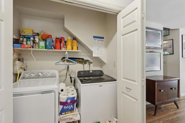 296 San Pedro Avenue, Pacifica CA: https://media.crmls.org/mediaz/93d761d7-b891-4dcf-b0c0-2372faad127c.jpg