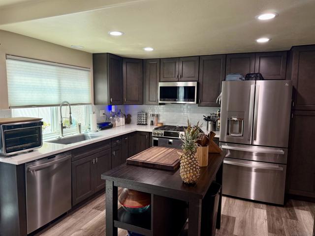 1651 S Juniper Street, Escondido CA: https://media.crmls.org/mediaz/93d7659d-04f7-4d0b-94b9-8b99959bb769.jpg