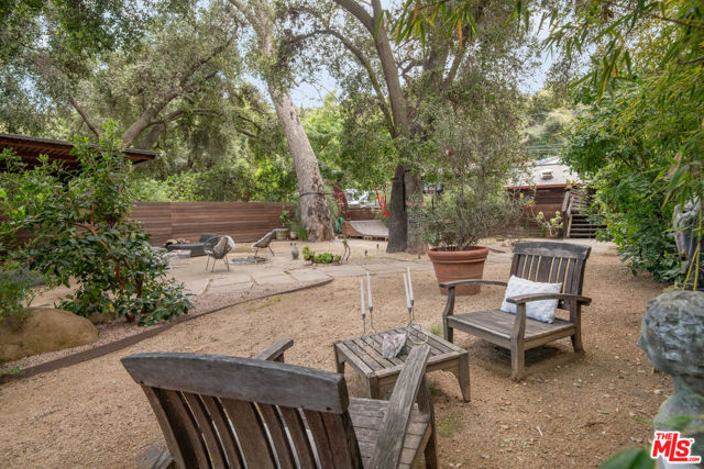1314 Old Topanga Canyon Road photo 6