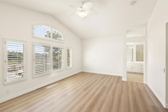 Image 29 of 48 For 6927 Wildrose Ter