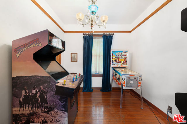 362 Bell Street, Los Alamos CA: https://media.crmls.org/mediaz/93d796ed-7313-4408-9e69-6dd50d7443e6.jpg