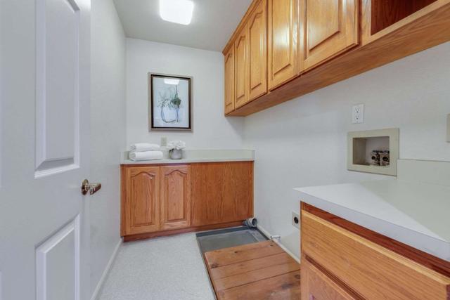 22346 Mcclellan Road, Cupertino CA: https://media.crmls.org/mediaz/93d798a2-6c35-41ef-93d9-482fdf47e1cd.jpg