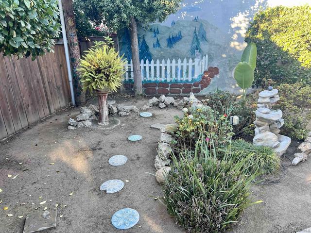 4205 Middlesex, San Diego, California 92116, 3 Bedrooms Bedrooms, ,2 BathroomsBathrooms,Single Family Residence,For Sale,Middlesex,250017046SD