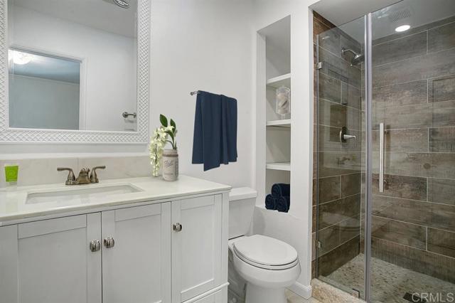 Detail Gallery Image 10 of 15 For 13754 Mango Dr #224,  Del Mar,  CA 92014 - 2 Beds | 2 Baths