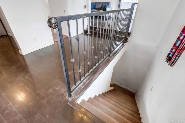 1279 N Hicks Drive, East Los Angeles CA: https://media.crmls.org/mediaz/93d7ebd1-f0f9-48f7-9b65-98ef82e64188.jpg