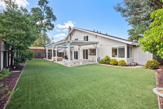 2380 Rupert Drive, San Jose CA: https://media.crmls.org/mediaz/93d808c3-1086-4f0a-8627-de835ac5f164.jpg