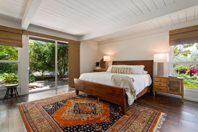 16851 Orchard Bend Road, Poway CA: https://media.crmls.org/mediaz/93d80bd4-aaea-42f4-b91e-c9130fd18008.jpg