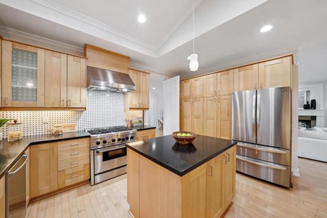 20460 Williams Avenue, Saratoga CA: https://media.crmls.org/mediaz/93d8338e-39fc-4d02-af50-503a341ecee7.jpg