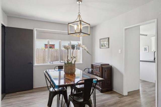 0 NE Corner of Perry Newberry & 5th Avenue, Carmel CA: https://media.crmls.org/mediaz/93d83ef6-788b-4593-9145-59ff8cc2695a.jpg