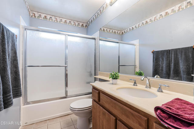 2025 Penngrove Street, Simi Valley CA: https://media.crmls.org/mediaz/93d84df2-c2d7-4601-8558-ae034fa1c7d0.jpg