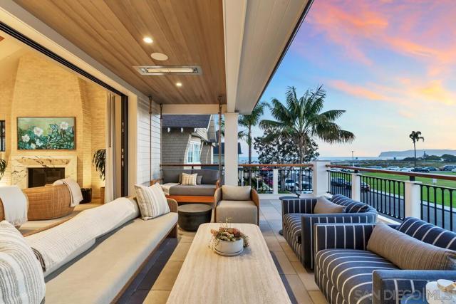 Image 7 of 63 For 201 Ocean Drive