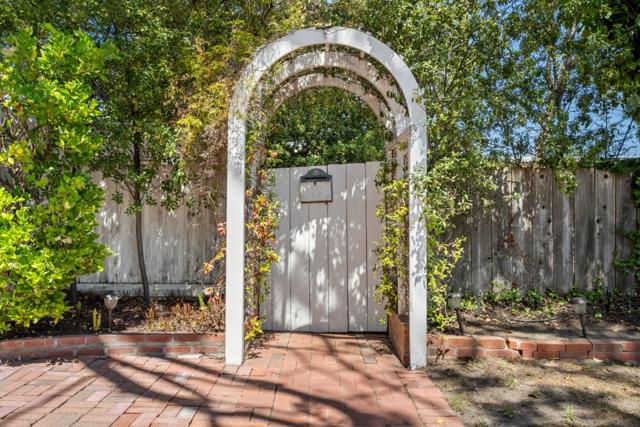 3031 Flores Street, San Mateo CA: https://media.crmls.org/mediaz/93d8d262-874e-4e94-9859-fda8c63c3a44.jpg