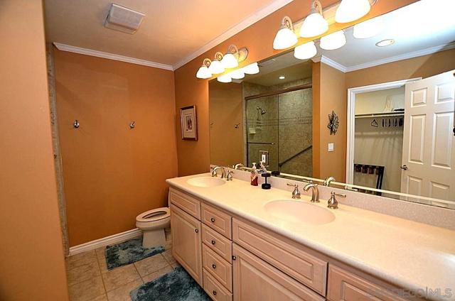 95 Port of Spain, Coronado CA: https://media.crmls.org/mediaz/93d8de9b-e179-4e8a-9ae8-b671b8ca34d4.jpg