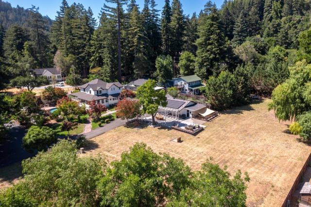 280 Fairview Avenue, Ben Lomond CA: https://media.crmls.org/mediaz/93d8e5b1-7ad6-47c7-beb2-e660d35df1b4.jpg