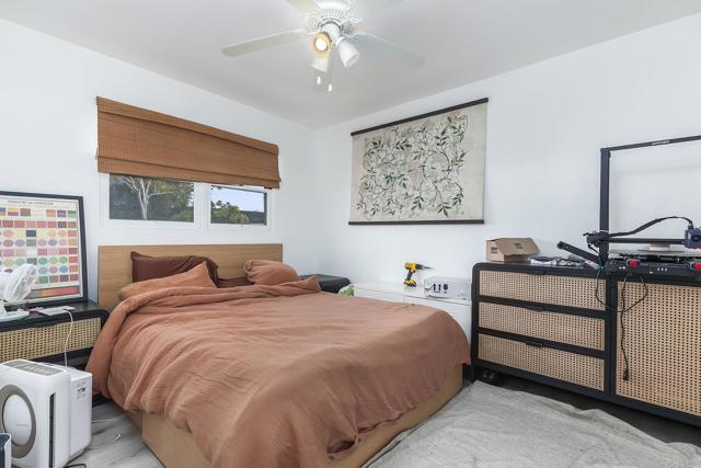 Detail Gallery Image 12 of 27 For 201 C Ave, Coronado,  CA 92118 - – Beds | – Baths