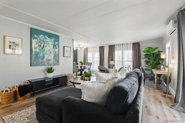 525 W El Norte, Escondido CA: https://media.crmls.org/mediaz/93d8fe0f-91e6-4c1b-89ba-f4200f7cf2be.jpg