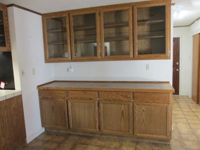 861 Enterprise Road, Hollister CA: https://media.crmls.org/mediaz/93d905b5-c1a0-48c7-a7f6-313db28966e4.jpg