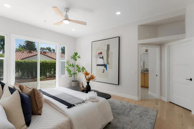Detail Gallery Image 25 of 46 For 14004 Calle Venecia, San Diego,  CA 92130 - 4 Beds | 2/1 Baths