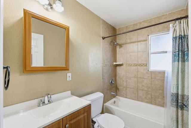 1650 S Wolfe Road, Sunnyvale CA: https://media.crmls.org/mediaz/93d93de6-3f24-403a-925e-ccc034ac5993.jpg