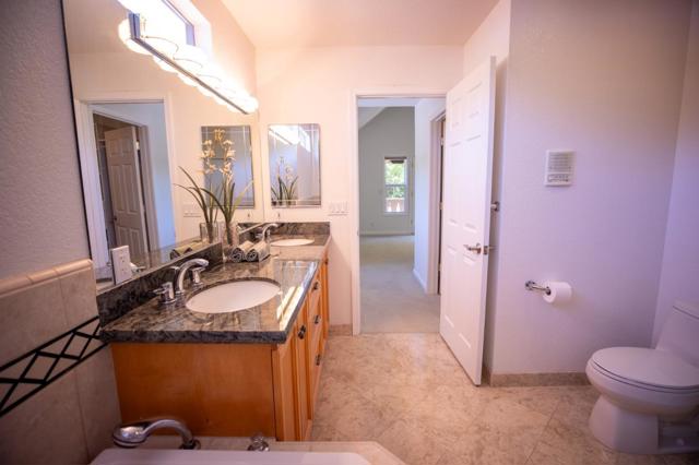 1210 Fiddlers Green, San Jose CA: https://media.crmls.org/mediaz/93d98d45-ee3c-48c1-9ea4-97078df59356.jpg