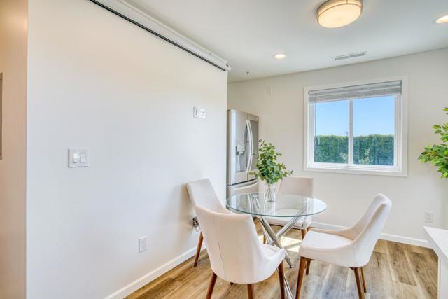 3601 Figueroa Drive, San Leandro CA: https://media.crmls.org/mediaz/93d9b2dc-6b63-4abe-9fd8-12c4ba5a0746.jpg