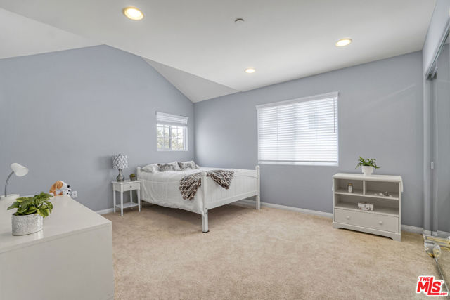 10943 Barman Avenue, Culver City CA: https://media.crmls.org/mediaz/93d9e2ef-28f3-470f-9396-bec75d7fd180.jpg
