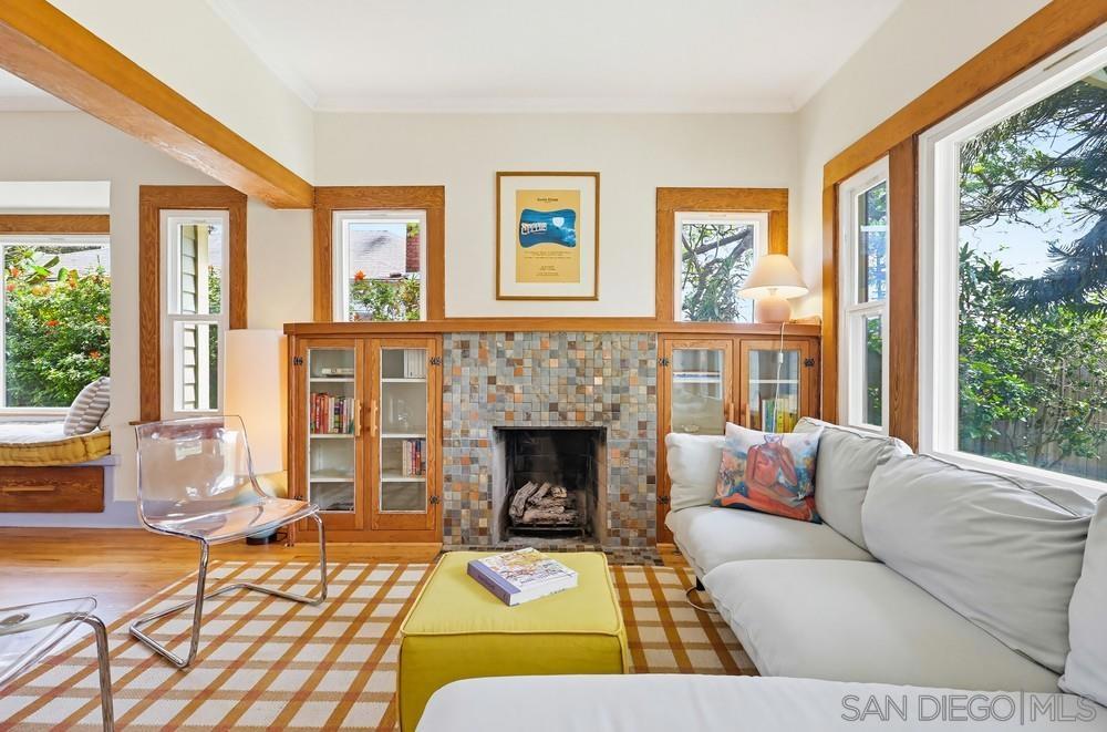 1353 Edgemont - photo 15